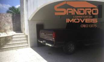 Imagem 6: CASA RESIDENCIAL em LAURO DE FREITAS - BA, VILAS DO ATLÂNTICO