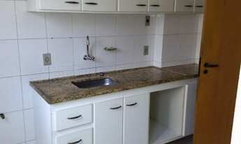 Imagem: Apartamento VENDA 3 dorm sendo um suite