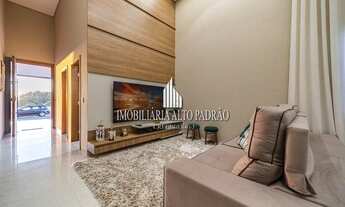 Imagem 3: QUINTA DO LAGO RESIDENCE