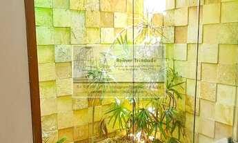 Imagem 5: Casa para venda em Condomínio por R$320.000,00