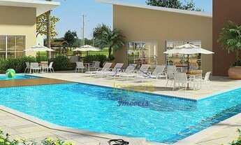 Imagem 7: Casa com 4 dormitórios à venda, 237 m² por R$ 1.590.000,00 - Reserva Ruda - São José dos C