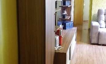 Imagem 4: Porto Alegre - Apartamento Padrão - Nonoai