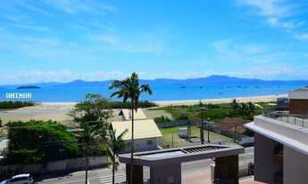 Imagem 3: Apartamento para Venda em Florianópolis, Cachoeira do Bom Jesus, 1 dormitório, 1 banheiro