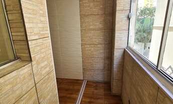 Imagem 7: Apartamento para aluguel tem 32 metros quadrados com 1 quarto