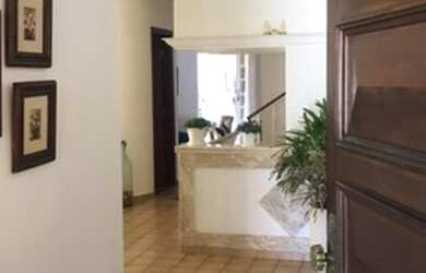 Imagem 3: Casa venda possui 248 metros quadrados com 3 quartos