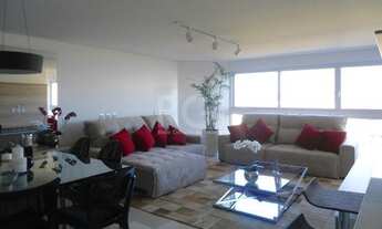 Imagem 5: Porto Alegre - Apartamento Padrão - Cristal