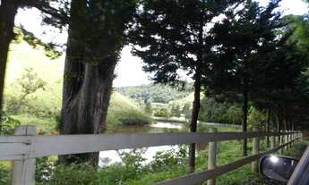 Imagem 6: Fazenda/Sítio/Chácara para venda possui 660000 metros quadrados com 20 quartos