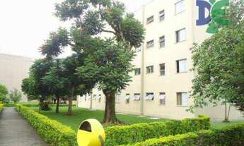 Imagem 1: Oportunidade excelente!