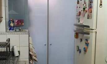 Imagem 5: APARTAMENTO - LIBERDADE - SP