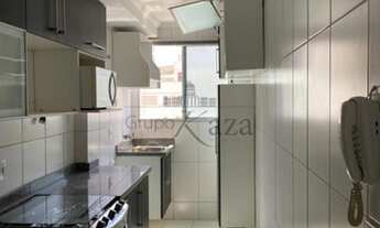 Imagem 6: Duplex para venda possui 98 metros quadrados com 2 quartos