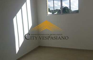 Imagem 5: Apartamento para comprar Centro São José da Lapa