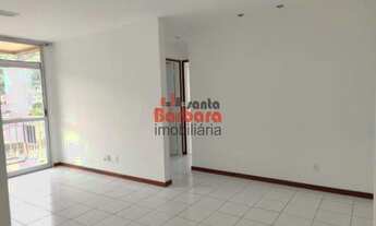 Imagem 6: Apartamento com 2 dorms, Santa Rosa, Niterói - R$ 380 mil, Cod: 3710