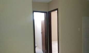 Imagem 7: Apartamento 2/4 para locação em Paripe