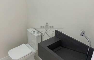 Imagem 7: Casa / Condomínio - Urbanova - Venda - Residencial