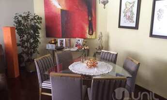 Imagem 3: Apartamento para venda com 156 metros quadrados com 4 quartos em Centro - Florianópolis