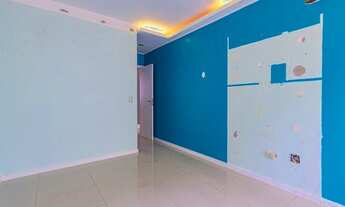 Imagem 7: Excelente apartamento com 71m2 de 2 quartos sendo 1 suite