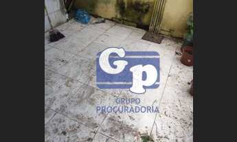 Imagem 7: Casa com 1 dormitório para alugar, 52 m² por R$ 1.200,00/mês - São Francisco - Niterói/RJ