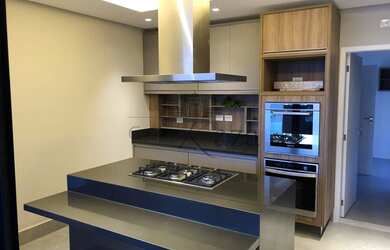 Imagem 4: Apartamento para aluguel e venda com 700 metros quadrados com 3 quartos