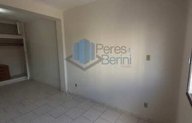 Imagem 2: Centro de Campinas - Bem no miolo do centro da cidade