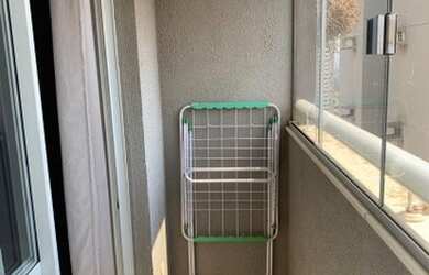 Imagem 4: GOIâNIA - Padrão - Parque Amazônia