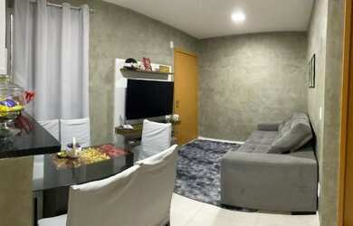 Imagem 3: Porto Alegre - Apartamento Padrão - Vila Nova