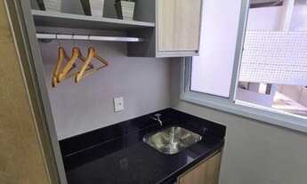 Imagem 7: Thamir) Apartamento decorado, alto padrão na Guilhermina