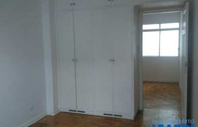 Imagem 6: APARTAMENTO - PINHEIROS - SP