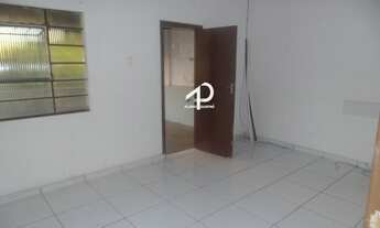 Imagem 6: Casa com 3 quarto(s) no bairro Popular em Cuiabá - MT