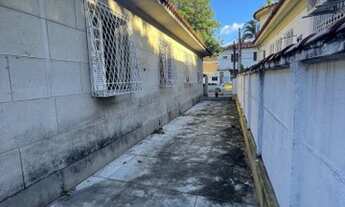 Imagem 2: Casa comercial localizada no centro de campo grande