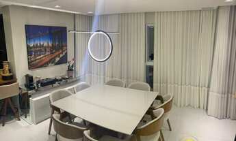 Imagem 3: BALNEáRIO PIçARRAS - Apartamento Padrão - Centro