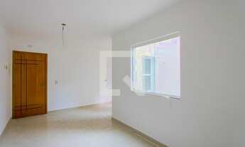 Imagem 2: Apartamento para Aluguel - Vila Metalúrgica, 2 Quartos, 50 m2