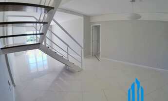 Imagem 3: GUARAPARI - RESIDENCIAL - PRAIA DO MORRO