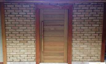 Imagem 6: Casa Assobradada NOVA - Parque Petropolis - Mairipora