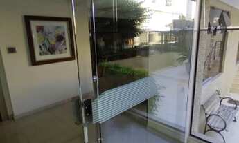 Imagem 6: Apartamento para venda tem 123 metros quadrados com 3 quartos 2 Vagas em Setor Oeste - Goi