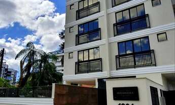 Imagem 5: APARTAMENTO no AMÉRICA com 2 quartos para VENDA, 82 m²