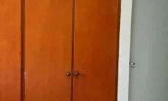 Imagem 7: Apartamento para venda tem 76 metros quadrados com 3 quartos em Setor Leste Vila Nova - Go