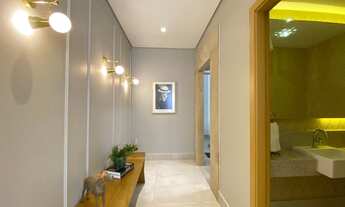 Imagem 2: On Marista Design - COD.FLA018