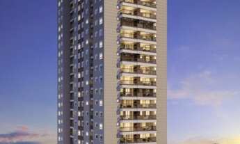 Imagem: São Paulo - Apartamento Padrão - Morumbi