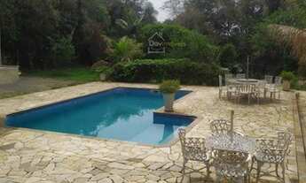 Imagem: Lote/Terreno para venda com 1113 metros