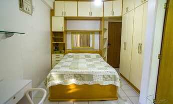 Imagem 4: GUARAPARI - Apartamento Padrão - centro