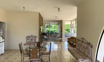 Imagem 2: Apto para venda possui 97 m², com 3 quartos em Jardim das Nações - Taubaté - SP