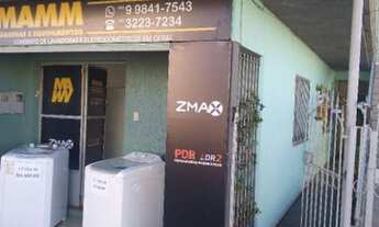 Imagem: APARTAMENTO A VENDA EM LAGES