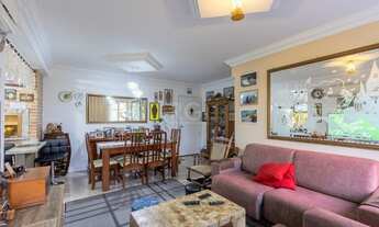 Imagem: Porto Alegre - Apartamento Padrão - Cristal