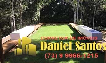 Imagem 5: CASA RESIDENCIAL em TRANCOSO - BA, Trancoso