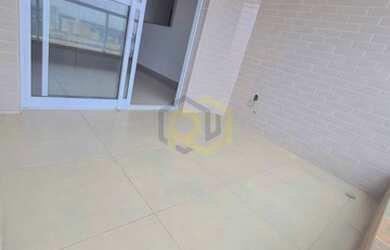 Imagem 7: 80Mil Entrada Saldo100Meses - 2 Suítes com sacada gourmet e garagem - Entrega 03/2022