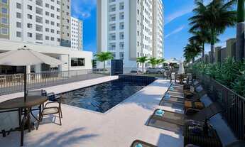 Imagem 7: Porto Alegre - Apartamento Padrão - Morro Santana