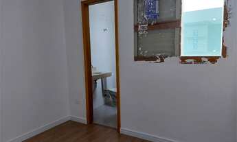 Imagem 4: Sobrado para venda possui 110 metros quadrados com 3 quartos em Santana - São Paulo - SP