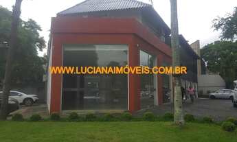 Imagem 6: EXCELENTE PREDIO COMERCIAL