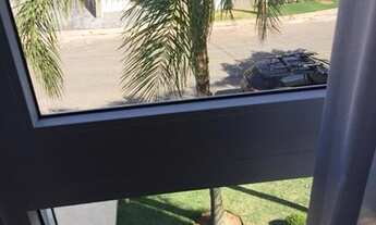 Imagem 6: Casa de Condomínio na Granja Viana Golf Village