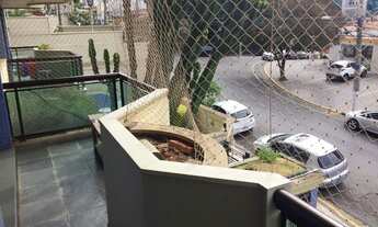 Imagem 5: Flat - Cambuí - Campinas